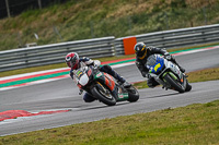 enduro-digital-images;event-digital-images;eventdigitalimages;no-limits-trackdays;peter-wileman-photography;racing-digital-images;snetterton;snetterton-no-limits-trackday;snetterton-photographs;snetterton-trackday-photographs;trackday-digital-images;trackday-photos
